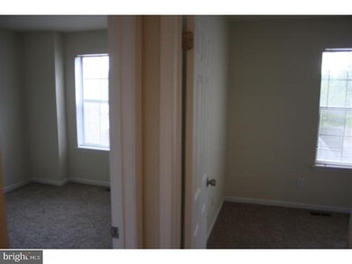 910 Blake Dr, Mays Landing, NJ 08330 - photo 7