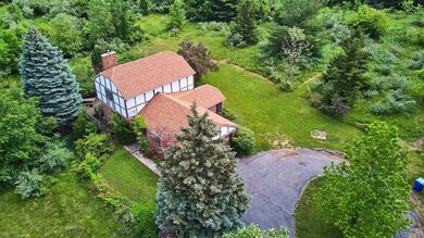 7909 Hollopeter Rd, Leo, IN 46765 - photo 2