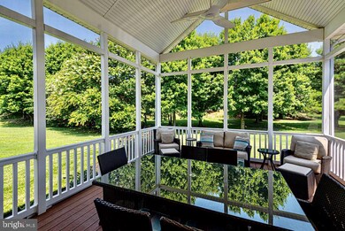 26 October Glory Ave, Ocean View, DE 19970 - photo 3