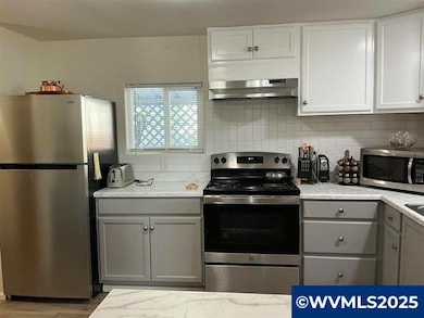 5355 River Rd N unit 101 Rd NE, Keizer, OR 97303 - photo 5