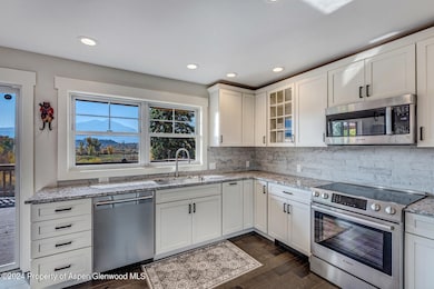 16_12617_Hwy_82_Carbondale_81623011_mls