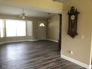 Zoltan Living Room 1