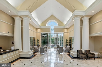 The Fallswood, Rockville, MD 20852 - photo 5