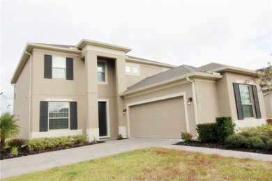 3007 Noble Blossom St, Orlando, FL 32824 - photo 3