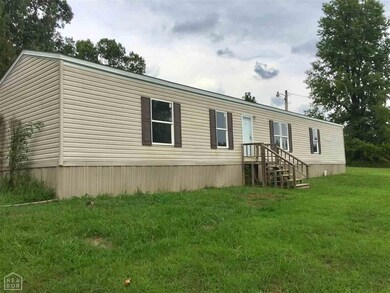 394 Gr 633 Rd, Paragould, AR 72450 - photo 2