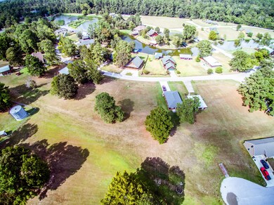 39 Hunters Creek Dr, Huntsville, TX 77340 - photo 7