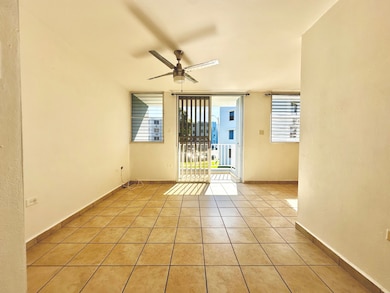 8860 Condominio Balcones de Carolina II unit E2, Carolina, PR 00987 - photo 2