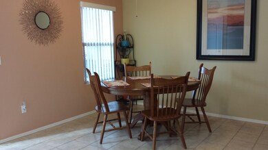 Dining Area 2