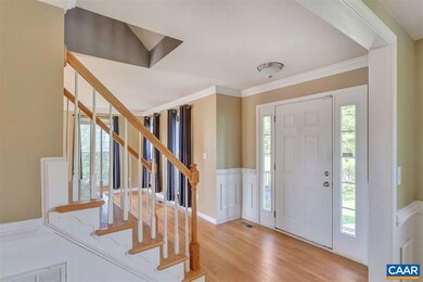 238 Southridge Dr, Ruckersville, VA 22968 - photo 3