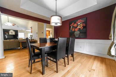 23151 Southwood Ln, California, MD 20619 - photo 5