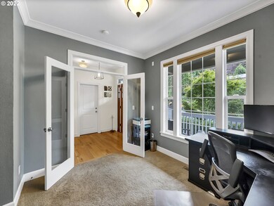 Den/Office