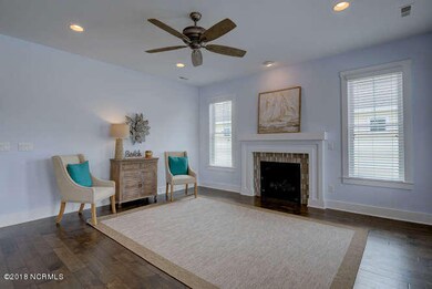 404 Ivy Lane Carolina Beach NC-small-005