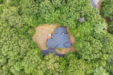 130 N Pembroke Rd, Epsom, NH 03234 - photo 5