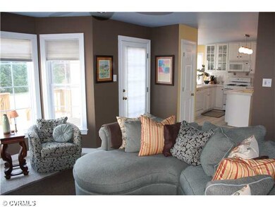 Den/Family/Great Room