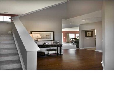 3662 Pimmit Place, Ladson, SC 29456 - photo 4