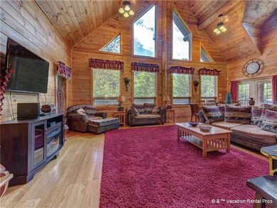 2620 Waldens Creek Rd, Sevierville, TN 37862 - photo 3