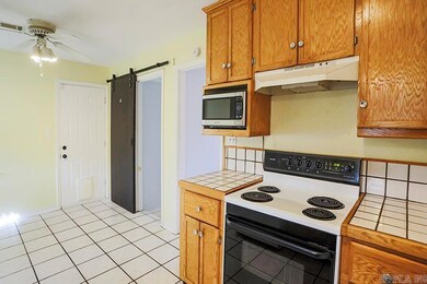 295 Plainview Cir, North Little Rock, AR 72116 - photo 7