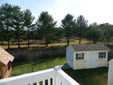 9 Parker Cir, Saco, ME 04072 - photo 6