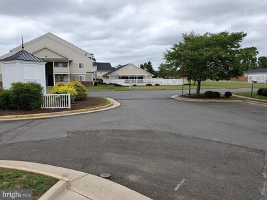 6161 Willow Place unit 108, Bealeton, VA 22712 - photo 5