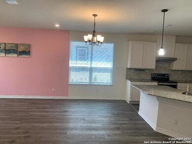 5117 Aloe Vera, San Antonio, TX 78261 - photo 3