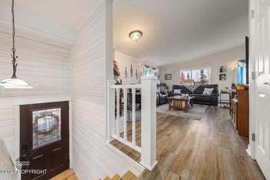 12-web-or-mls-18634 S Lowrie Loop Export