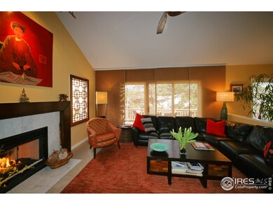 1450 Lodge Ln, Boulder, CO 80303 - photo 6
