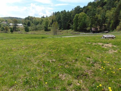 0 U S Route 2 unit 5021659, St. Johnsbury, VT 05838 - photo 4