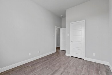 715 Saddle Spur Trail, Weatherford, TX 76087 - photo 5