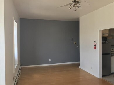 965 Boulevard E unit 4-2, Weehawken, NJ 07086 - photo 6