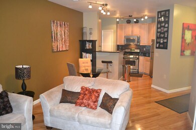 Silverton Condominiums, Silver Spring, MD 20910 - photo 4