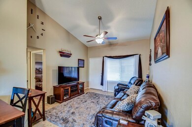 family room 1