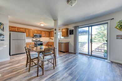 35 Sherman Ln unit C4, Hamden, CT 06514 - photo 6