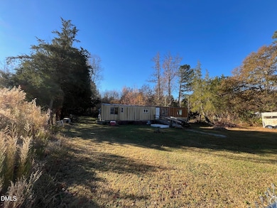 10412 Ten Rd, Raleigh, NC 27603 - photo 3