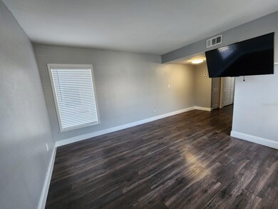 701 1st St unit 4, Indian Rocks Beach, FL 33785 - photo 3