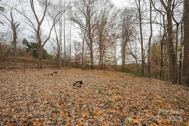 9336 Pinewood Ave, Charlotte, NC 28214 - photo 4