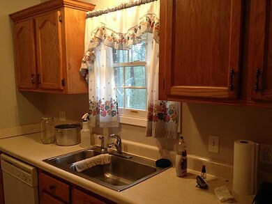 48217 Highway 438, Franklinton, LA 70438 - photo 4