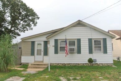 648 E Long Branch Ave, Ocean Gate, NJ 08740 - photo 2