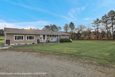 13025 Duffield Rd, Byron, MI 48418 - photo 4