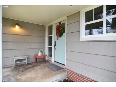 871 Classic Place, Eugene, OR 97401 - photo 4