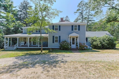 4-web-or-mls-34-truro-center-rd