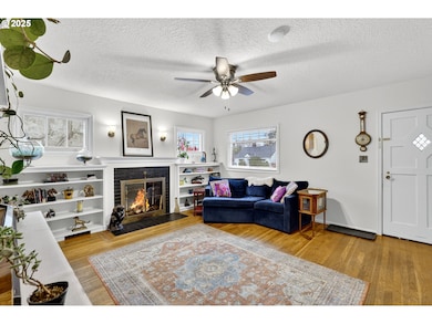 1323 NE 60th Ave, Portland, OR 97213 - photo 6