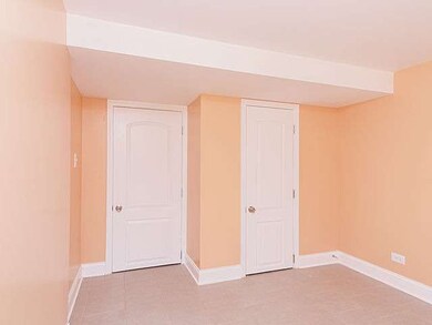 6313 N Sacramento Ave, Chicago, IL 60659 - photo 5