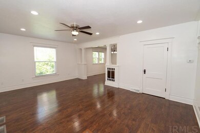 612 Aspenwald Ave, Elkhart, IN 46516 - photo 5