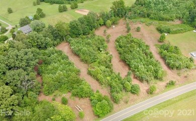 0000 Chestnut Grove Rd, Cool Springs, NC 28625 - photo 5