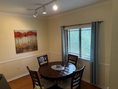 2730 Anzio Ct unit 305, Palm Beach Gardens, FL 33410 - photo 6