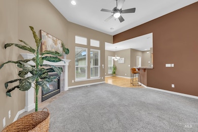 1947 S Wilde Creek Way, Boise, ID 83709 - photo 5