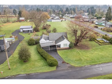 3602 Oak St, Longview, WA 98632 - photo 3