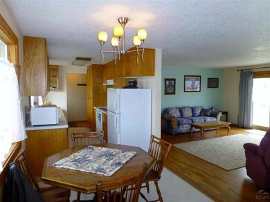 2125 SW 23rd St, Redmond, OR 97756 - photo 7