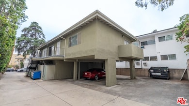 11915 Kiowa Ave, Los Angeles, CA 90049 - photo 6