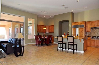 Kitchen-Breakfast Room[3]